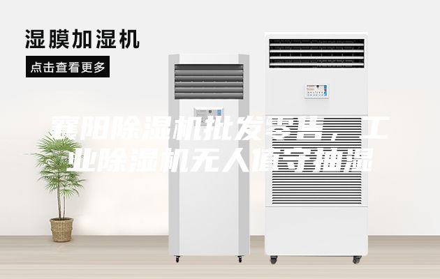 襄陽除濕機批發(fā)零售，工業(yè)除濕機無人值守抽濕