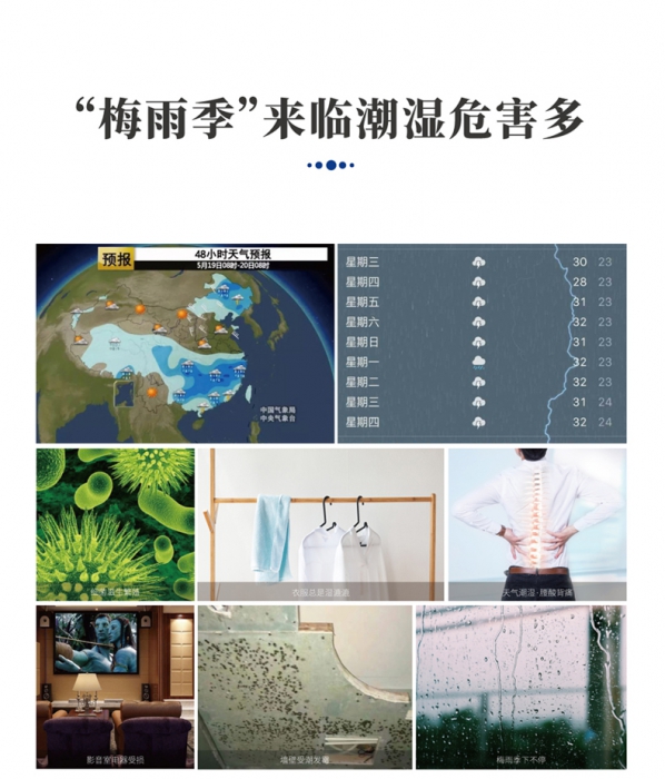 教你三個(gè)簡(jiǎn)單的步驟來判斷轉(zhuǎn)輪除濕機(jī)的質(zhì)量好壞