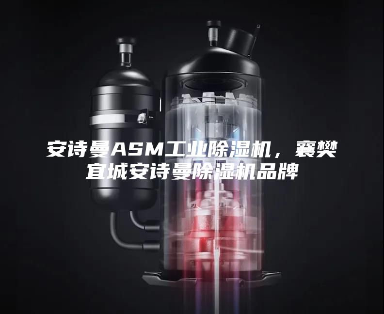 安詩(shī)曼ASM工業(yè)除濕機(jī)，襄樊宜城安詩(shī)曼除濕機(jī)品牌