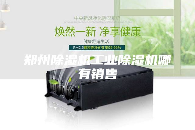 鄭州除濕機(jī)工業(yè)除濕機(jī)哪有銷售