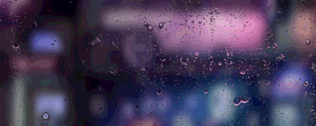 夏季暴雨多，潮濕可能會引起這些問題