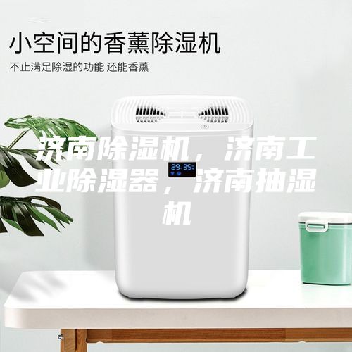 濟南除濕機，濟南工業除濕器，濟南抽濕機
