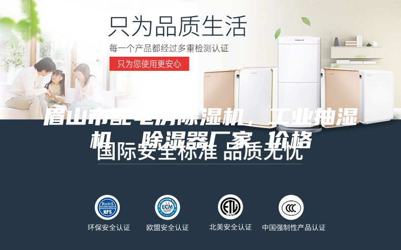 眉山市配電房除濕機，工業(yè)抽濕機  除濕器廠家 價格
