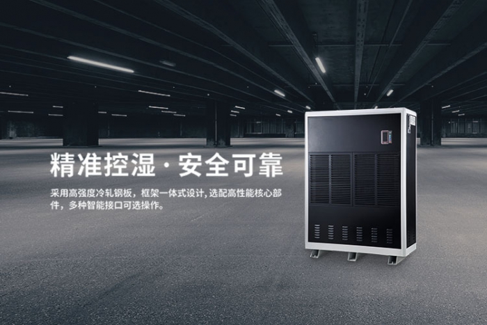 梅雨剛要走，臺風又要來……