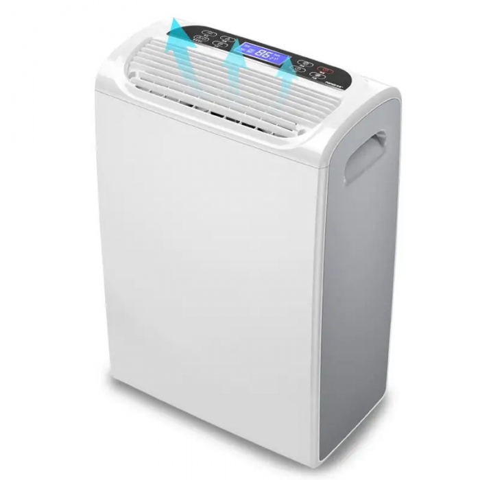 紡織工業加濕機，紡織廠房加濕一步到位