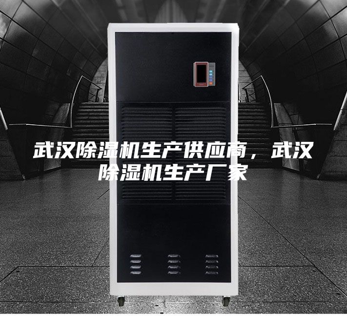 武漢除濕機(jī)生產(chǎn)供應(yīng)商,武漢除濕機(jī)生產(chǎn)廠家