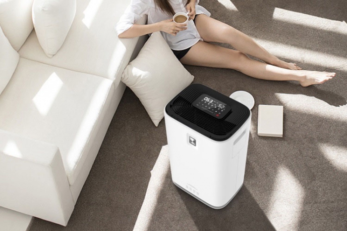 潮濕季節(jié)來(lái)了，陳皮該如何保存？