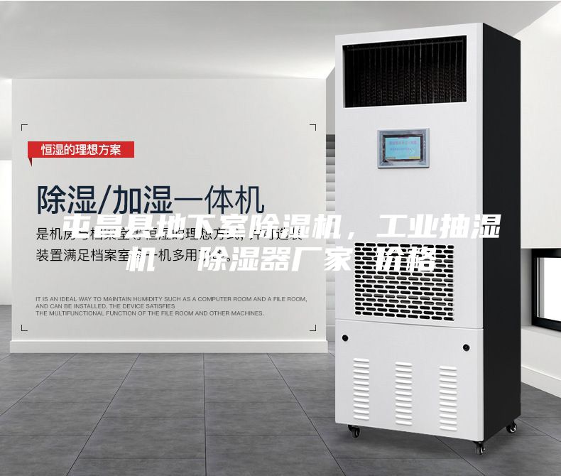 屯昌縣地下室除濕機(jī)，工業(yè)抽濕機(jī)  除濕器廠家 價格