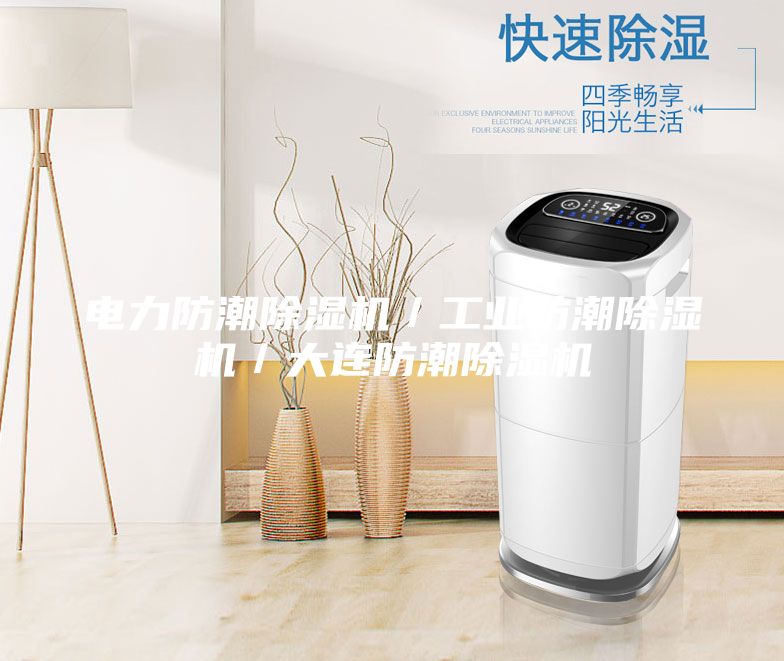 電力防潮除濕機／工業防潮除濕機／大連防潮除濕機