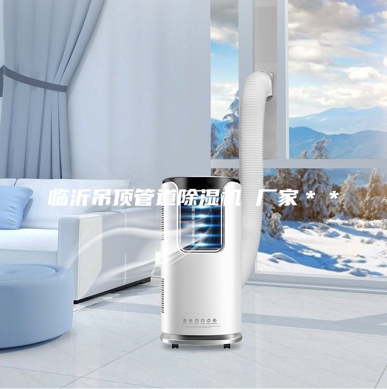 臨沂吊頂管道除濕機(jī) 廠(chǎng)家＊＊