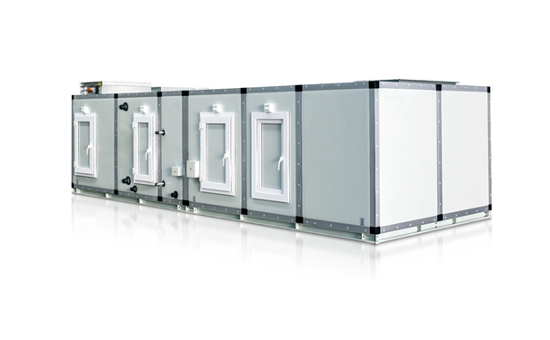 杭城迎來臺(tái)風(fēng)暴雨,家居防潮除濕機(jī)用起來