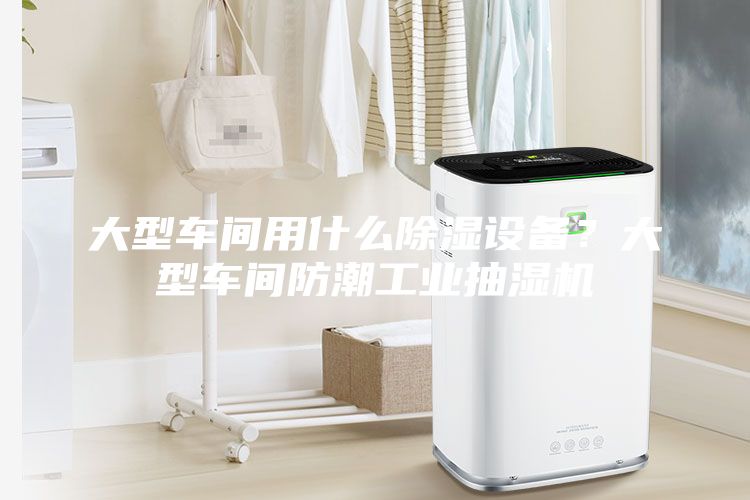 大型車間用什么除濕設備？大型車間防潮工業抽濕機