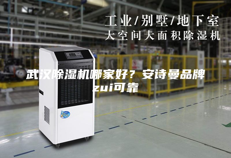 武漢除濕機(jī)哪家好？安詩曼品牌zui可靠