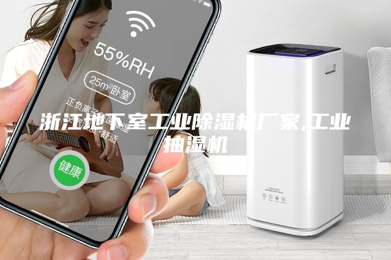 浙江地下室工業(yè)除濕機(jī)廠(chǎng)家,工業(yè)抽濕機(jī)