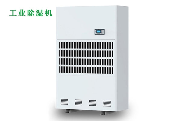 為什么好的加濕機為我們的生活加分？