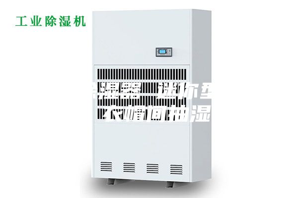 家用除濕器 迷你型除濕機(jī) 衣帽間抽濕機(jī)