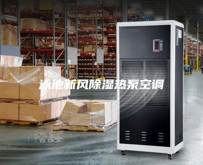 泳池新風(fēng)除濕熱泵空調(diào)